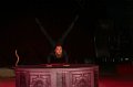 2010_08_07_cirque_ 108